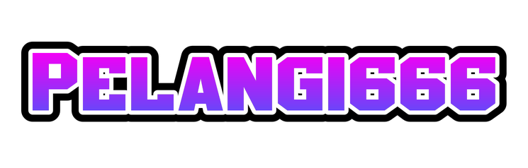 Pelangi666